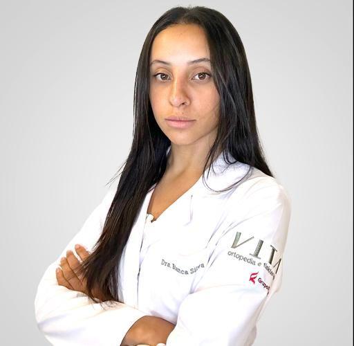 Bianca-Souza.jpg