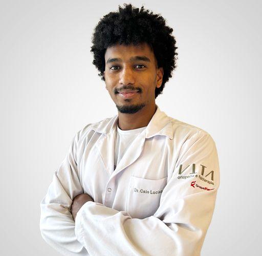 Caio-Luciano-de-Oliveira2.jpg