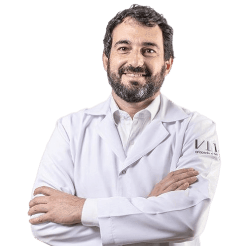 Carlos-Tucci-512x500-removebg-preview.png