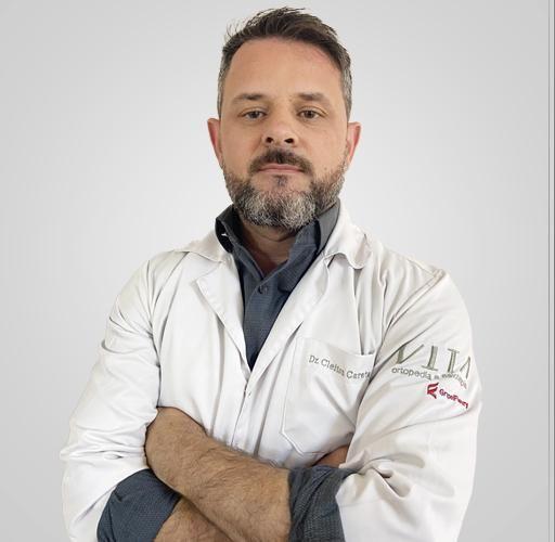 Cleiton-Careta-1.jpg