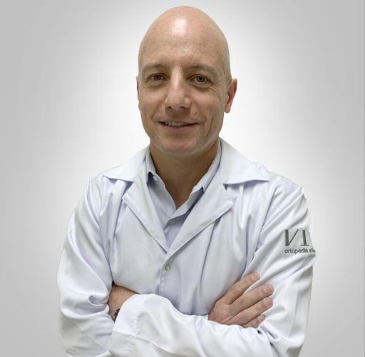 Daniel-Hachul-Moreno2.jpg