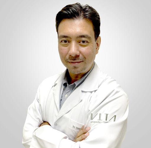 Danilo Ricardo Okiishi de Oliveira.jpg