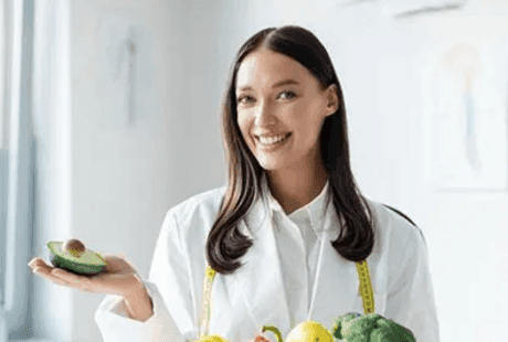 nutricao.png