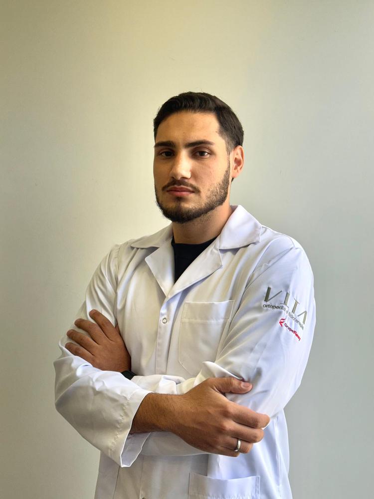 EHMF - Foto para Site.jpg