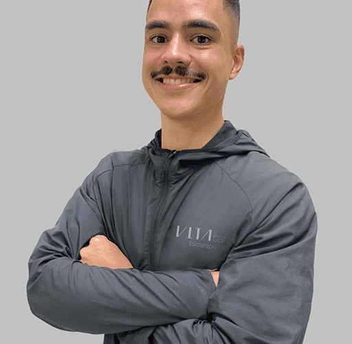 ELIAN-CORTEZAO-512x500.png