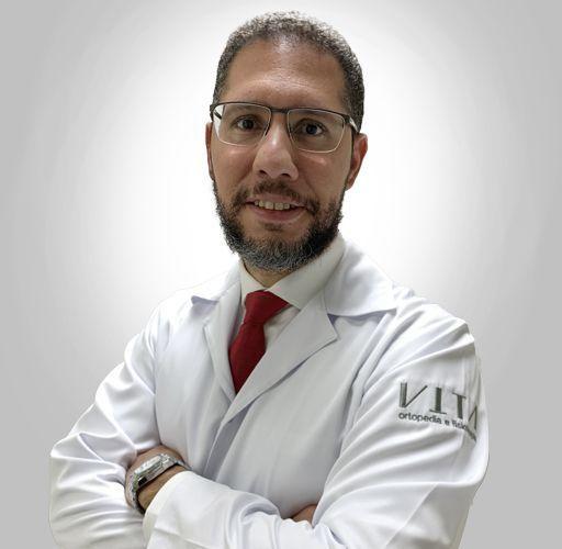 Fabio-Eloi.jpg