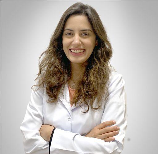 Ferrer-site.jpg