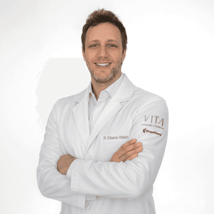 Foto com Jaleco Vita - Eduardo Ribeiro Pontes.png
