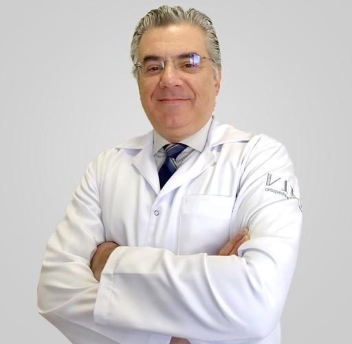 Geraldo-Granata.jpg
