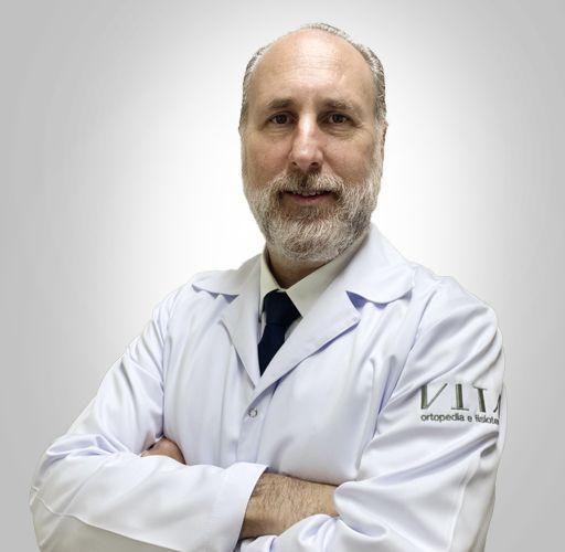 Gilberto-Waisberg.jpg