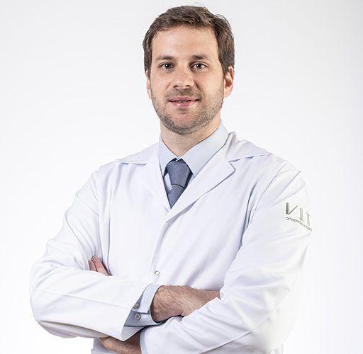 Guilherme-Abreu-512x500.jpg