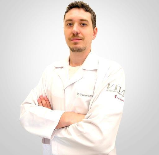 Gustavo-Branco-1.jpg