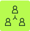 Icon.png