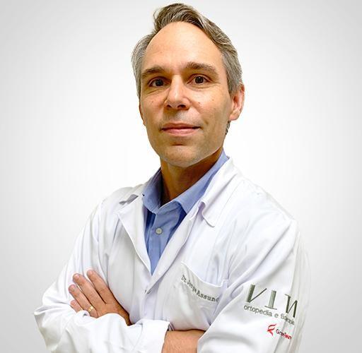 Jorge-Assuncao.jpg