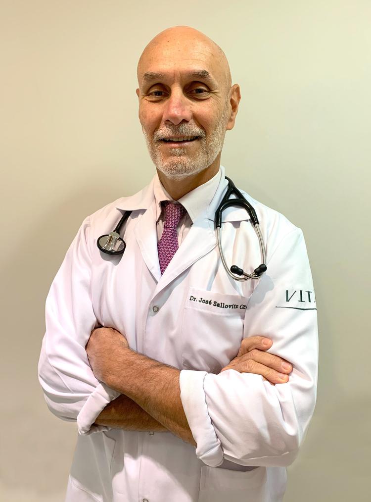 Jose Maria Aleixo Sallovitz (Zuza)-compressed.jpg