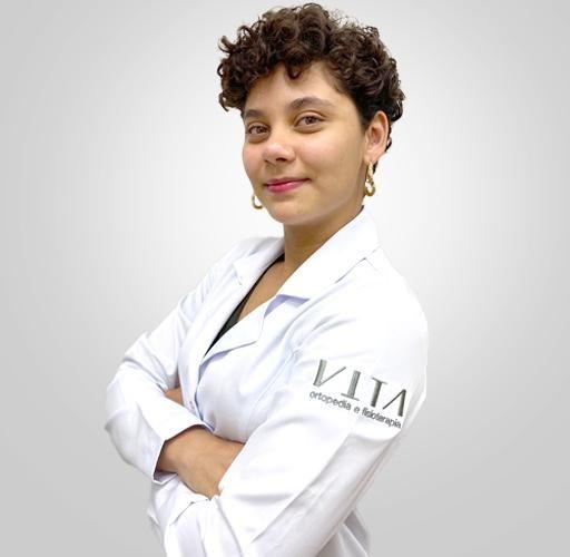 KIMBERLY-SANTOS-PEREIRA.jpg
