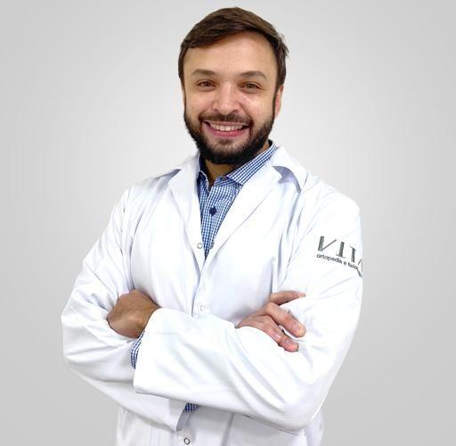 LUCAS-MASSARENTI.jpg