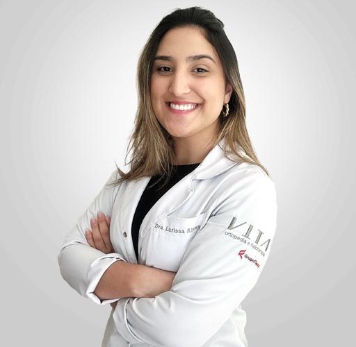 Larissa-Aparecida-Alves-2.jpg