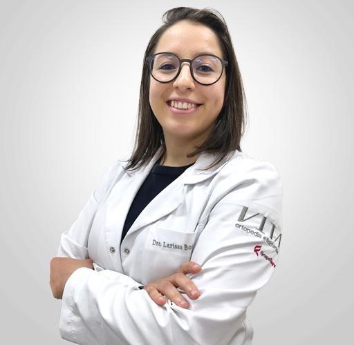 Larissa-Boidi-2.jpg