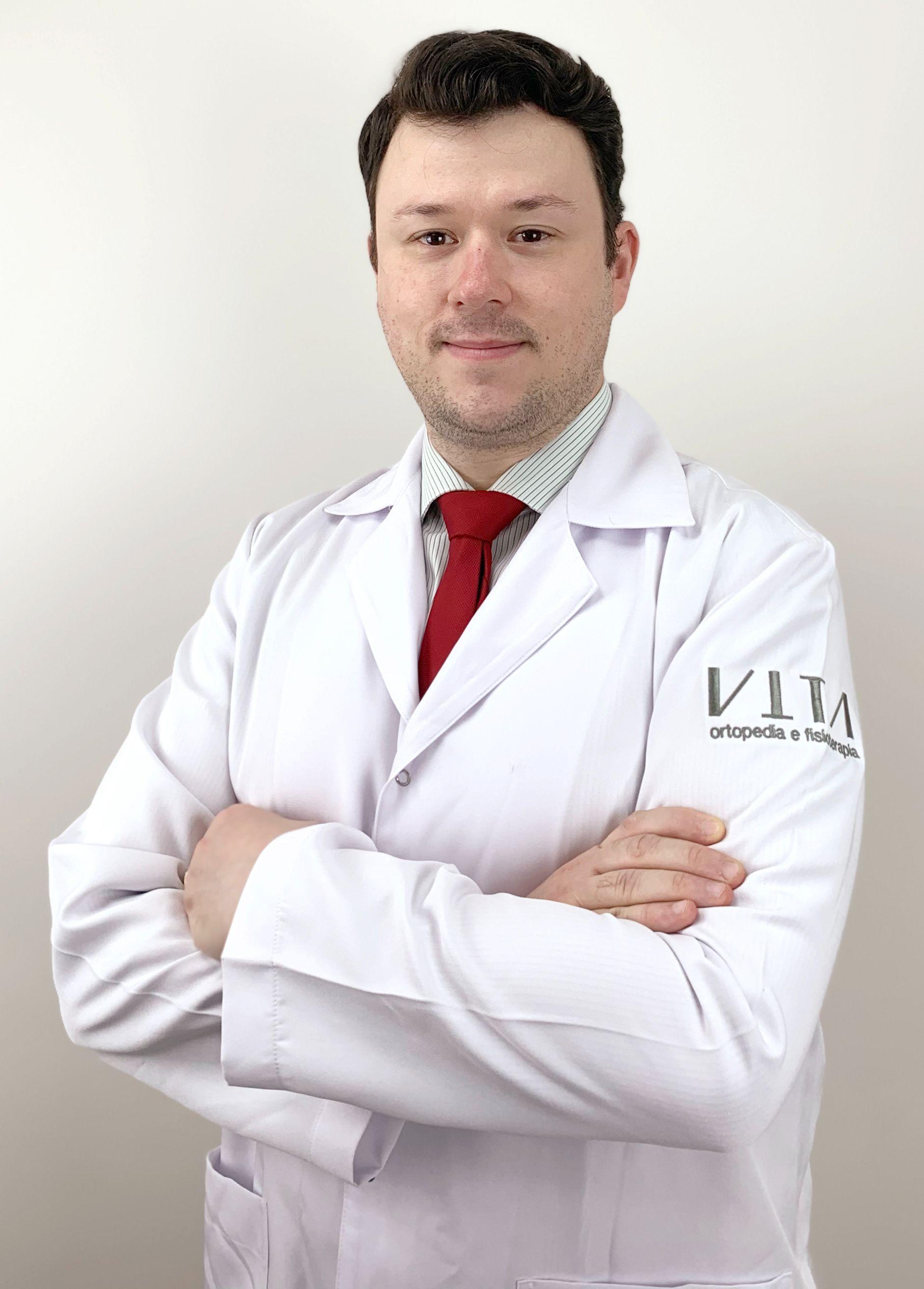 Luiz Ribas-compressed.jpg