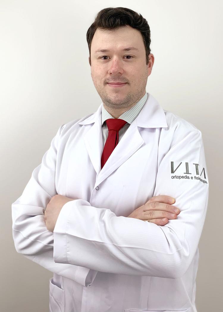 Luiz Ribas-compressed.jpg