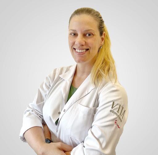 Luiza-Carvalho-1.jpg