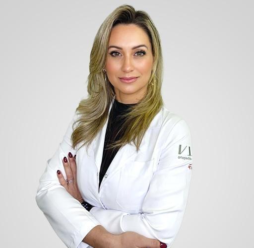 MIRELLA-FRASCINO-MUSUMECI.jpg