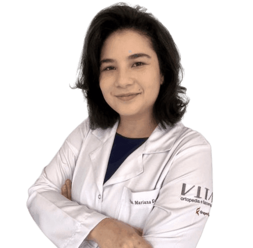 Mariana-Koga-site__1_-removebg-preview.png