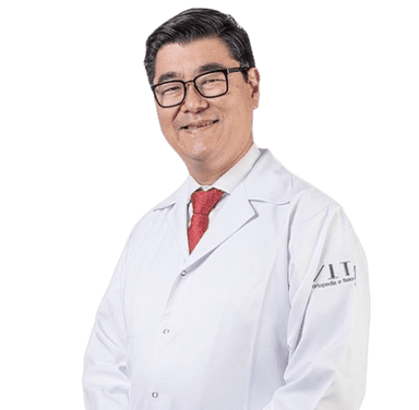 Mateus-Saito.png