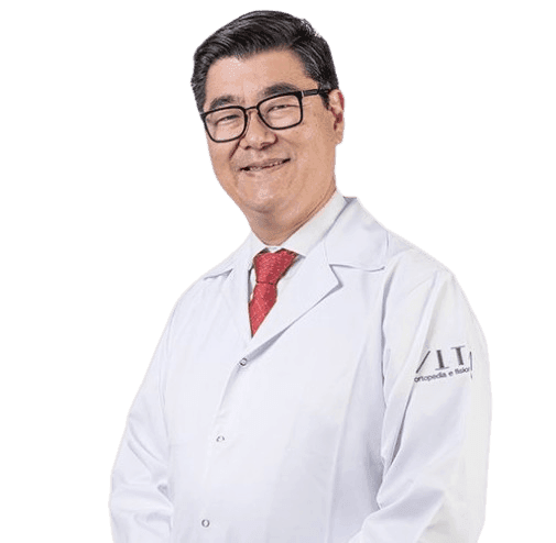Mateus-Saito.png