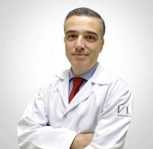 Mauricio-Pinto-Rodrigues.jpg