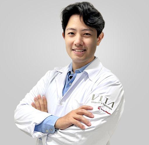 Maximilian-Kobayashi.jpg