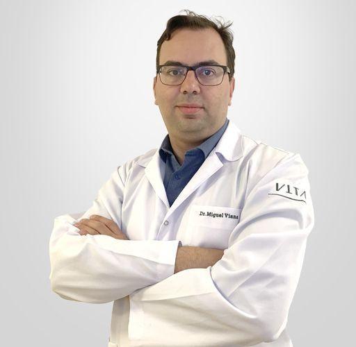 Miguel-Viiana_site.jpg