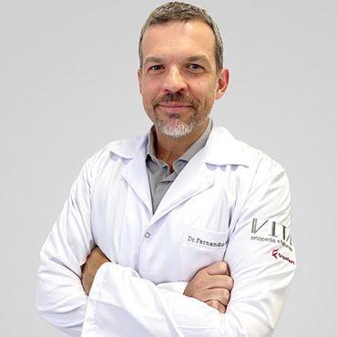 Ortopedista-Fernando-Moy.jpg