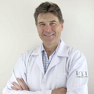 Ortopedista-Henrique-Cabrita.jpg