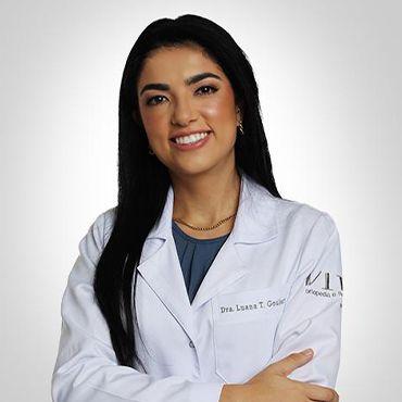 Ortopedista-Luana-Goulart.jpg