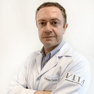 Ortopedista-Marcelo-Tadeu.jpg