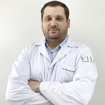 Ortopedista-Ricardo-Marques.jpg