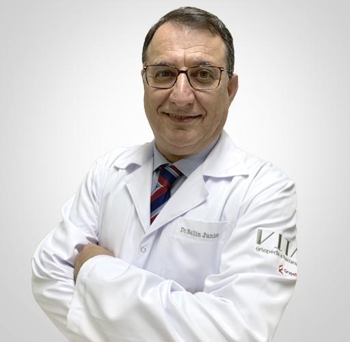 Oswaldo-Nallin.jpg