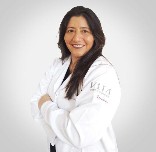 Patricia-Leal.jpg
