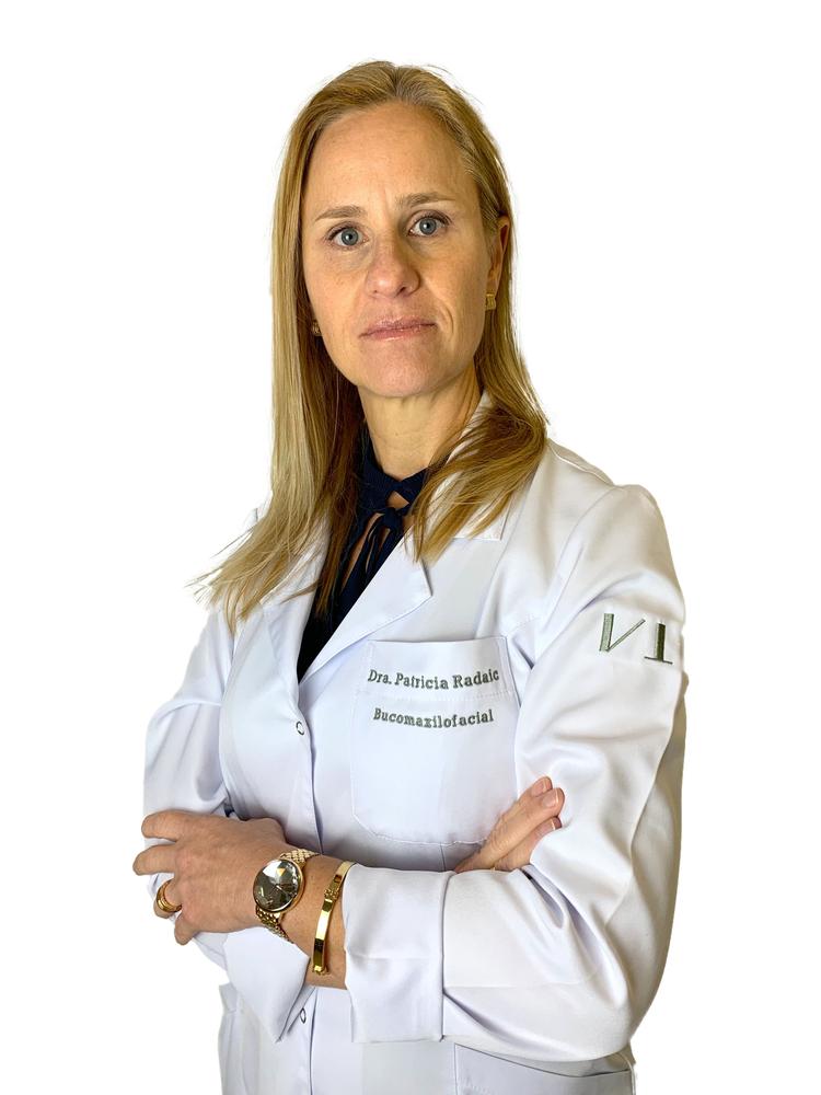Patricia Radaic-compressed.jpg