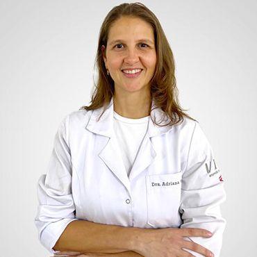 Reabilitacao-Adriana-Vieira.jpg