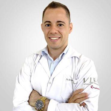 Reabilitacao-Bruno-Machado.jpg