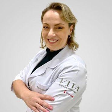 Reabilitacao-Carolina-Savioli.jpg