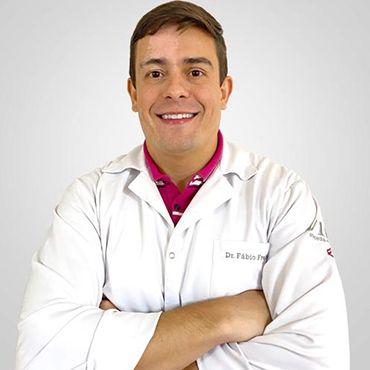 Reabilitacao-Fabio-Sisconeto.jpg