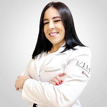 Reabilitacao-Gabriela-Barbosa.jpg
