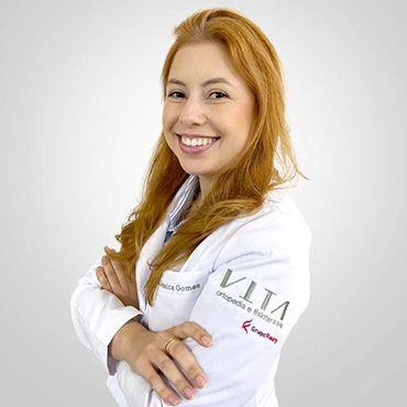 Reabilitacao-Jessica-Pereira.jpg
