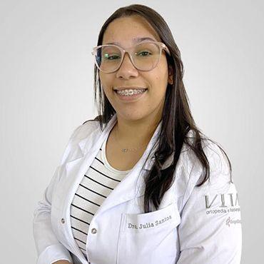 Reabilitacao-Julia-Moura.jpg