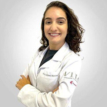 Reabilitacao-Larissa-Marcon.jpg