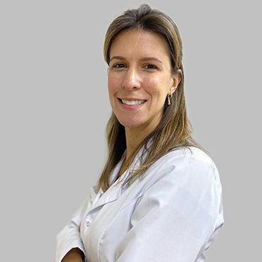 Reabilitacao-Leticia-Fleury.jpg